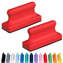 Mega Strong Neodymium MegaPawn Magnets