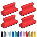Mega Strong Neodymium MegaPawn Magnets
