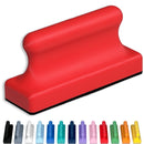 Mega Strong Neodymium MegaPawn Magnets