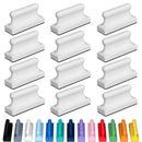 Mega Strong Neodymium MegaPawn Magnets