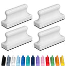 Mega Strong Neodymium MegaPawn Magnets