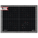 Maymay Magnetic Glass Craft Mat