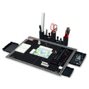 Maymay Magnetic Glass Craft Mat