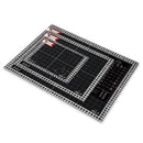 Maymay Magnetic Glass Craft Mat
