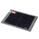 Maymay Magnetic Glass Craft Mat