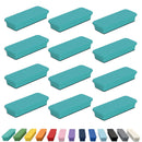 Mega Strong Neodymium MegaBar Magnets