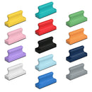 Mega Strong Neodymium MegaPawn Magnets