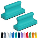 Mega Strong Neodymium MegaPawn Magnets