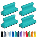 Mega Strong Neodymium MegaPawn Magnets