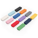 Mega Strong Neodymium MegaBar Magnets
