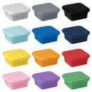 Mega Strong Neodymium MiniBar Magnets