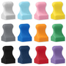 Mega Strong Neodymium MiniPawn Magnets