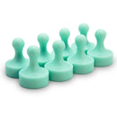 Super Strong Neodymium Pawn Magnets