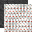 Echo Park 12x12 North Pole Christmas Collection Kit {B303}