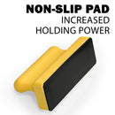 Mega Strong Neodymium MegaPawn Magnets