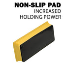 Mega Strong Neodymium MegaBar Magnets