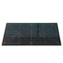 Scrapbook Magnetic Glass Craft Mat