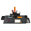 Scrapbook Magnetic Glass Craft Mat