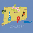 Echo Park 12x12 Our United States Collection Kit {B220}