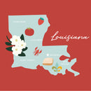 Echo Park 12x12 Our United States Collection Kit {B220}