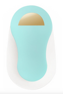 We R Memory Keepers 1.5" Circle Tab Punch {W134}