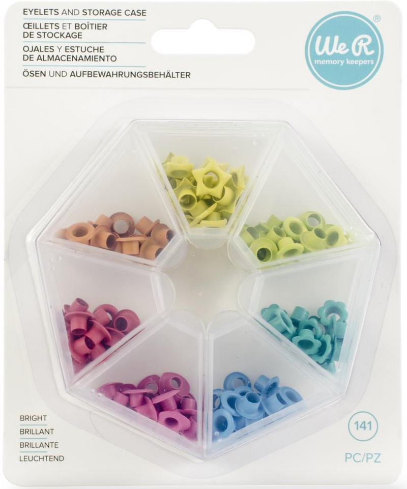 We R Memory Keepers Shotbox Photo Studio Kit- - Wr660406 We R Memory Keepers Shotbox Photo Studio Kit- - Wr660406