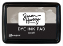 Simon Hurley Woof! Dye Ink Pad