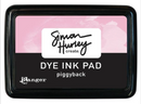Simon Hurley Piggyback Dye Ink Pad