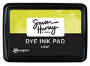 Simon Hurley Sike! Dye Ink Pad