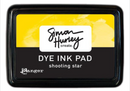 Simon Hurley Shooting Star Dye Ink Pad