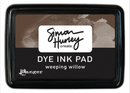 Simon Hurley Weeping Willow Dye Ink Pad