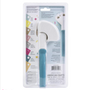 We R Memory Keepers Crop-A-Dile Utility Punch Shapes {H22}