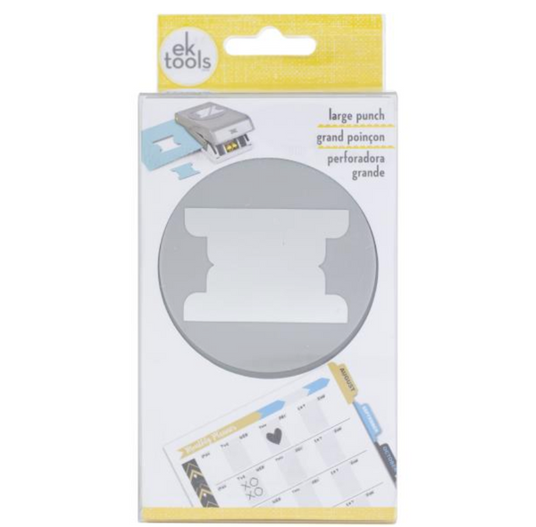 Schaar 2 Stuks Aanbieding bij Wibra Schaar 2 Stuks Aanbieding bij Wibra