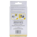 EK Tools Large Tab Punch