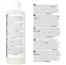 DecoArt Triple Thick 8oz. Clear Gloss Glaze {F331}