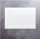 Waffle Flower Mini Stencil Mat {F321}