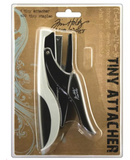 Tim Holtz Idea-Ology Tiny Attacher Stapler {X163}