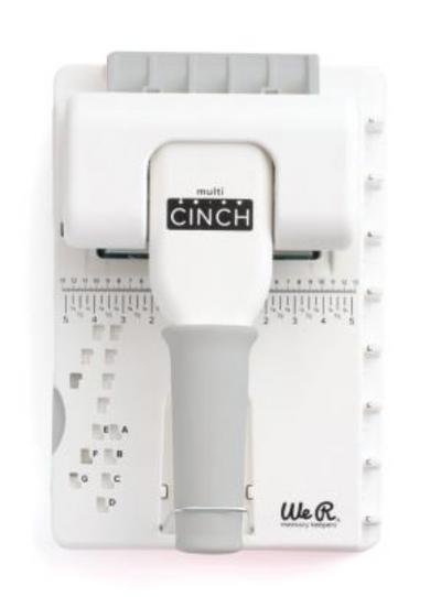 Screenshot2023-06-15at11.25.