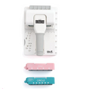 We R Memory Keepers Multi Cinch Tool {F416}