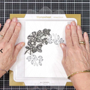 Altenew Stampwheel {C205}