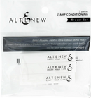 Altenew Stamp Conditioning Eraser Set {D153}