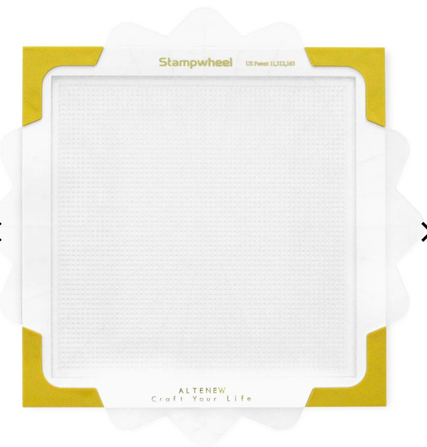 Altenew Stampwheel {C205}