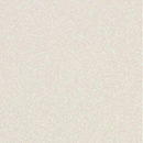 Craft Perfect 8.5x11 Sugar Crystal Glitter Cardstock {B202}