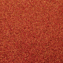 Craft Perfect 8.5x11 Ruby Ritz Glitter Cardstock {B122}