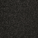 Craft Perfect 8.5x11 Black Sapphire Glitter Cardstock {B120}