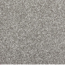 Craft Perfect 8.5x11 Silver Screen Glitter Cardstock