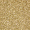Craft Perfect 8.5x11 Gold Dust Glitter Cardstock {B208}