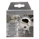 Tim Holtz Rotary Media Trimmer Spare Blade Carriage