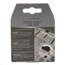 Tim Holtz Rotary Media Trimmer Spare Blade Carriage