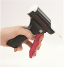 My Sweet Petunia Precision Glue Press {F408}